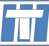 Murtaz Traders
